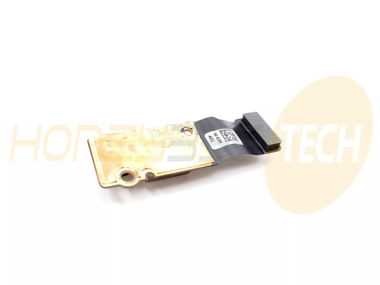 GENUINE DELL LATITUDE 5285 LATITUDE 7285 2-IN-1 REAR WEBCAM MODULE VNVPD 0VNVPD - Honeybee-Technologies