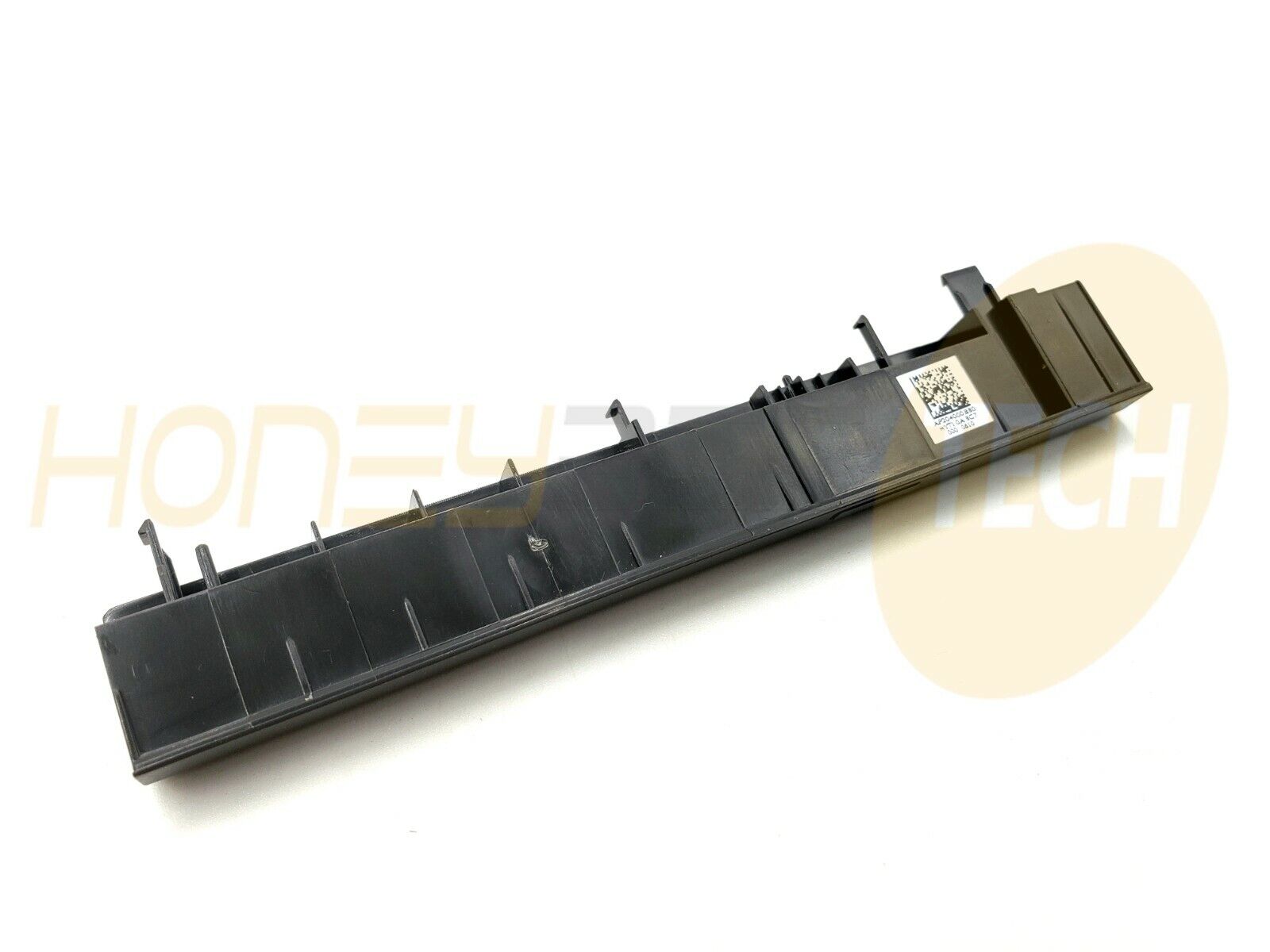 GENUINE HP 255 G6 NOTEBOOK PC OPTICAL BEZEL DARK ASH SILVER 929899-001 GRADE A - Honeybee-Technologies