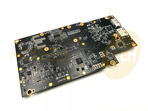 GENUINE LENOVO IDEAPAD YOGA 13 MOTHERBOARD i5-3337U 1.8GHZ 90002038 W/ DEFECT - Honeybee-Technologies