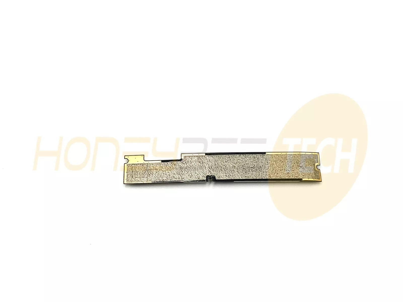 GENUINE LENOVO FRONT WEBCAM CAMERA MIC MODULE 720P 00HN360 - Honeybee-Technologies