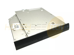 GENUINE HP ZBOOK 15 G1 ZBOOK 17 DVD+/-RW SATA OPTICAL DRIVE 735602-001 TESTED - Honeybee-Technologies