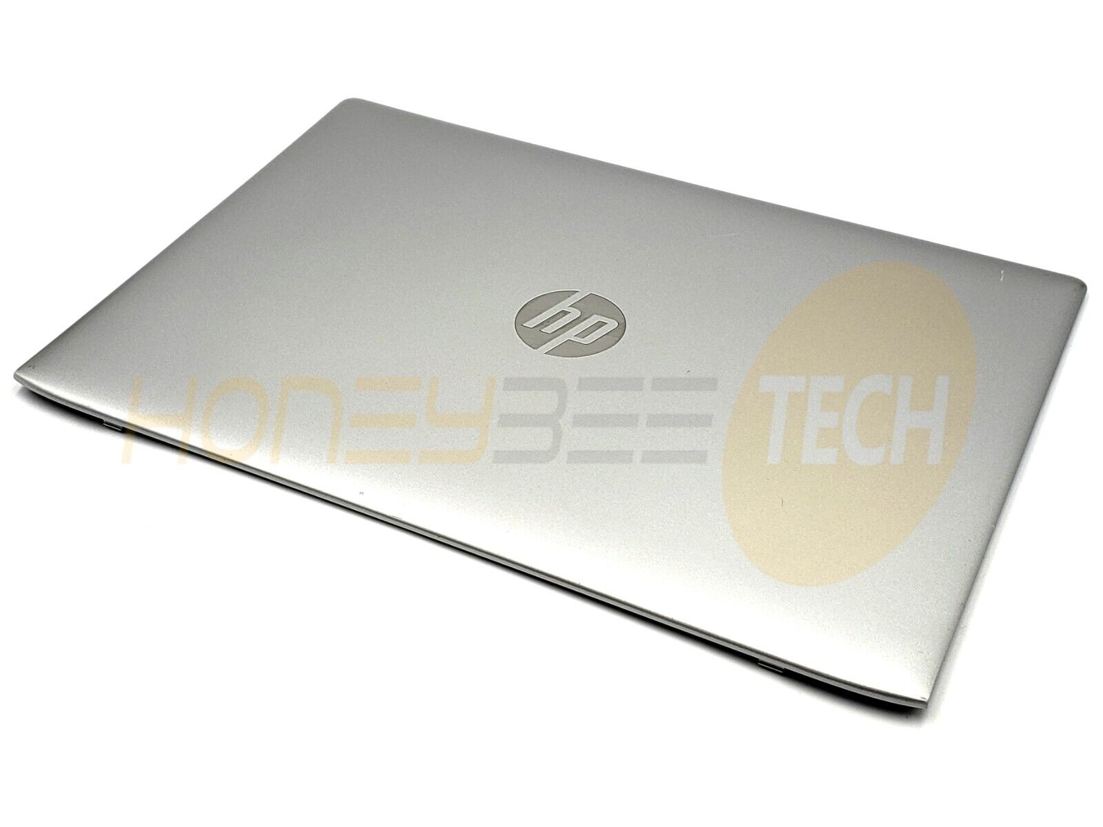 GENUINE HP PROBOOK 440 G5 LAPTOP LCD BACK COVER REAR LID L01092-001 GRADE B - Honeybee-Technologies