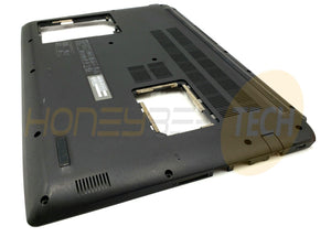 GENUINE ACER ASPIRE A315-53 LAPTOP BOTTOM BASE CASE COVER AP2DA000100 GRADE C - Honeybee-Technologies