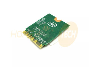 GENUINE HP ENVY 15-AS152NR LAPTOP WIRELESS WIFI CARD 793747-857 TESTED - Honeybee-Technologies