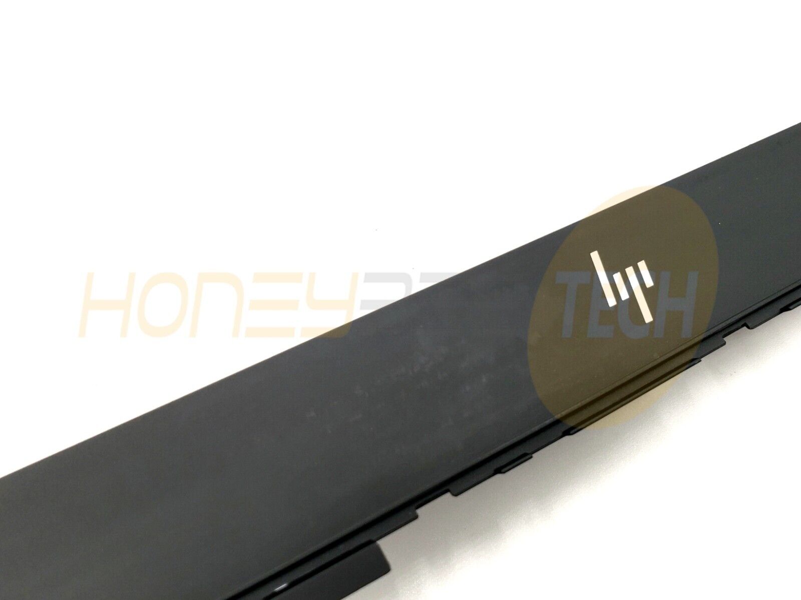 GENUINE HP ELITEBOOK 840 G5 LAPTOP LCD FRONT TRIM BEZEL L15506-001 GRADE B - Honeybee-Technologies