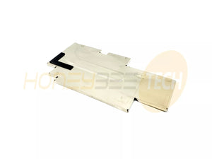 GENUINE DELL LATITUDE 7400 2-IN-1 LAPTOP HEAT SHIELD - Honeybee-Technologies