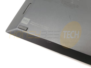 GENUINE LENOVO THINKPAD T14S BOTTOM BASE COVER SCB0R23086 5CB0S95447 GRADE B - Honeybee-Technologies