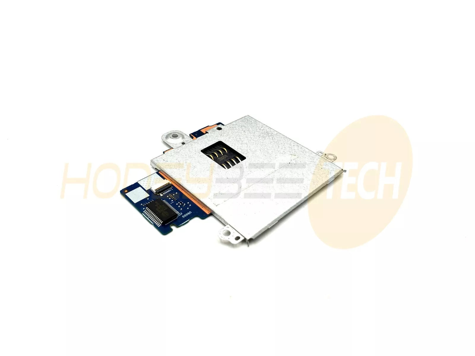 GENUINE HP ELITEBOOK 850 G7 LAPTOP SMART CARD READER BOARD M07105-001 TESTED - Honeybee-Technologies