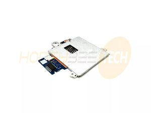 GENUINE HP ELITEBOOK 850 G7 LAPTOP SMART CARD READER BOARD M07105-001 TESTED - Honeybee-Technologies