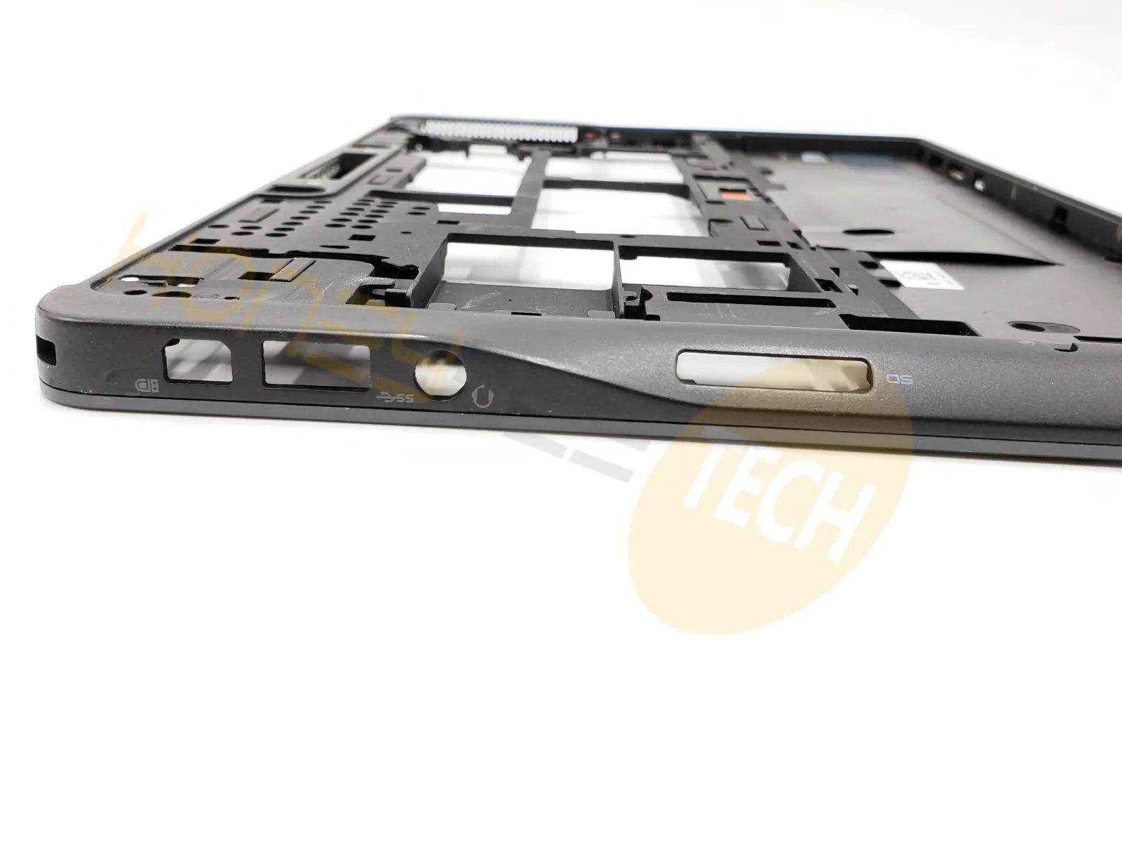 GENUINE DELL LATITUDE E7240 BOTTOM BASE CHASSIS F0KWX 0F0KWX - Honeybee-Technologies