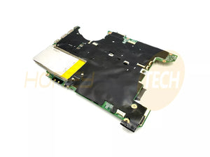 GENUINE DELL LATITUDE E5420 LAPTOP INTEL MOTHERBOARD NHWTJ 0NHWTJ TESTED - Honeybee-Technologies