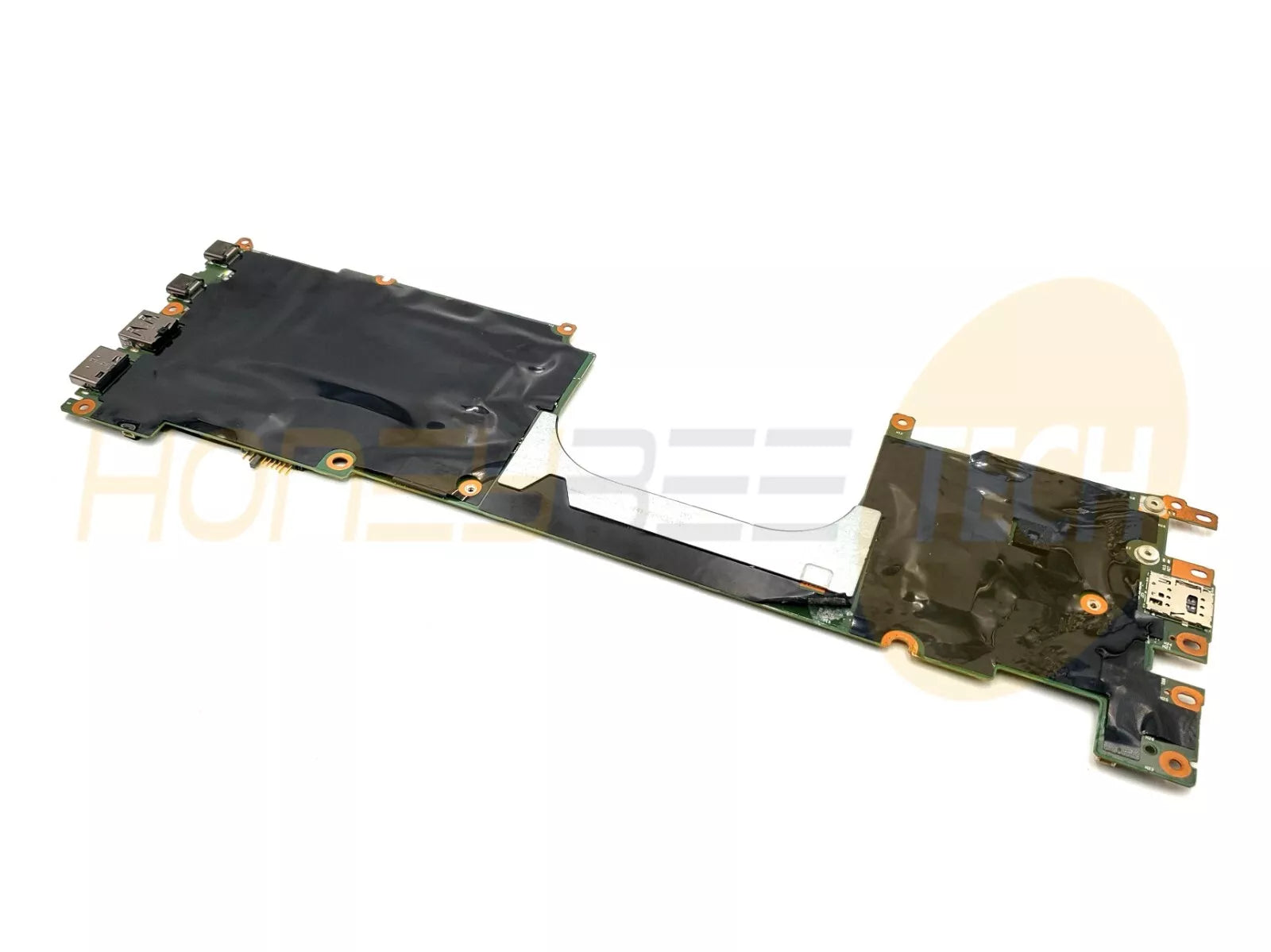 GENUINE LENOVO X1 CARBON G10 MOTHERBOARD i7-1270P 2.2GHZ 16GB 5B21K90452 TESTED - Honeybee-Technologies