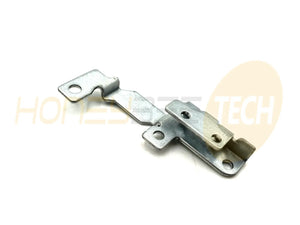 GENUINE LENOVO LEGION Y520 ANTI THEFT LOCK METAL BRACKET 5M20N00271 - Honeybee-Technologies