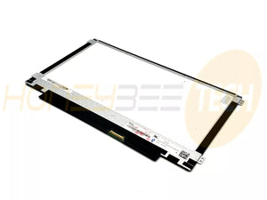 GENUINE DELL LATITUDE 3150 3162 11.6" LED SCREEN HD N116BGE-EA2 TCP4G TESTED - Honeybee-Technologies