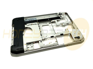 GENUINE DELL LATITUDE E5420 BOTTOM BASE CHASSIS PC SLOT 675PR 0675PR GRADE A - Honeybee-Technologies