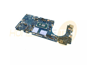 GENUINE DELL LATITUDE 3320 INTEL MOTHERBOARD i7-1165G7 8GB 5R2W2 05R2W2 TESTED - Honeybee-Technologies