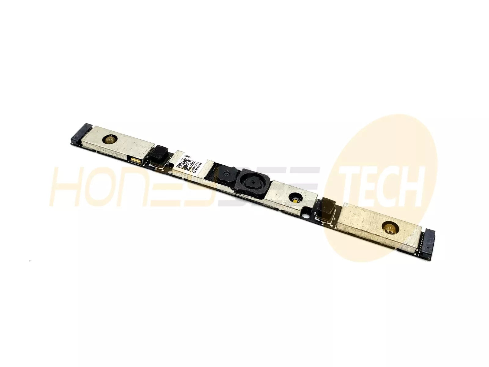 GENUINE HP ELITEBOOK 745 G5 LAPTOP IR WEBCAM CAMERA MODULE L28404-001 TESTED - Honeybee-Technologies