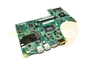 GENUINE LENOVO IDEAPAD U310 TOUCH MOTHERBOARD i5-3337U 1.8GHZ 90002339 TESTED - Honeybee-Technologies