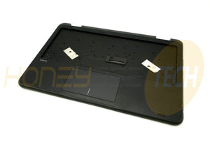 GENUINE DELL LATITUDE 3189 LAPTOP PALMREST TOUCHPAD ASSEMBLY WFT0T GRADE A - Honeybee-Technologies