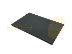 GENUINE LENOVO THINKPAD P1 G3 TOUCHPAD MODULE 5M10W51787 5M10W51786 TESTED - Honeybee-Technologies
