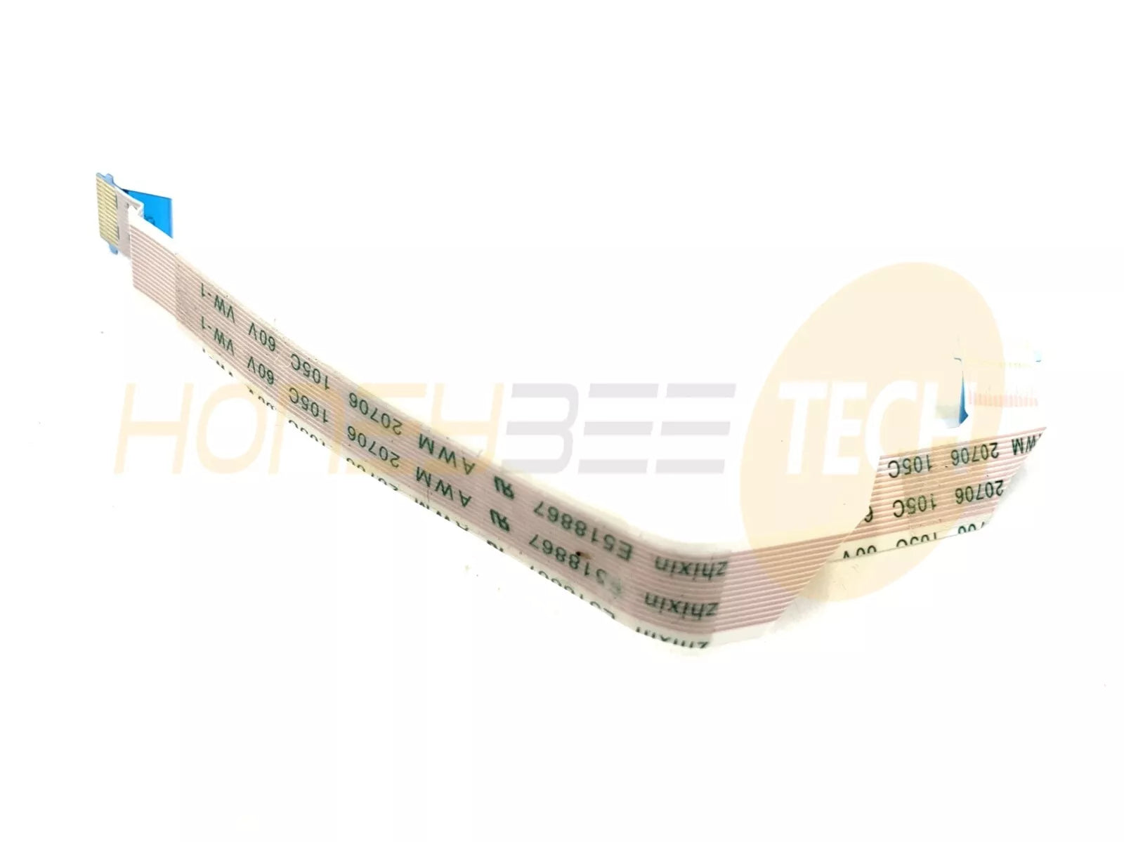 GENUINE DELL LATITUDE 7420 AUDIO BOARD CABLE NBX0002QV00 VYTKX 0VYTKX TESTED - Honeybee-Technologies