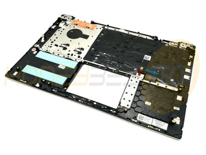 GENUINE DELL INSPIRON 15 5582 PALMREST WITH KEYBOARD ASSEMBLY F046K GRADE B - Honeybee-Technologies