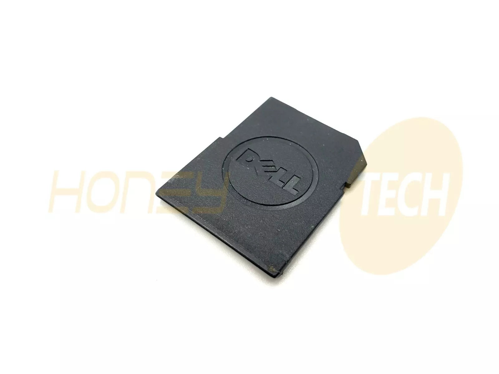 GENUINE DELL LATITUDE E6330 LAPTOP SD BLANK FILLER CARD 1F8CY 01F8CY - Honeybee-Technologies