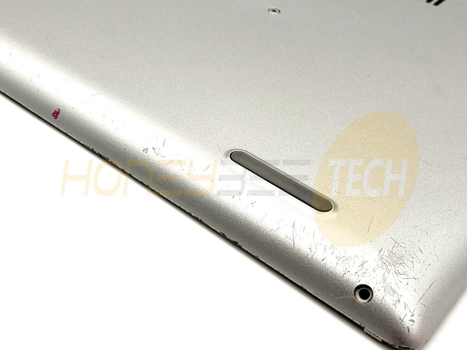 GENUINE HP PROBOOK 450 G7 LAPTOP BOTTOM BASE CASE COVER L79384-001 GRADE C - Honeybee-Technologies