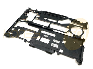 GENUINE DELL LATITUDE E5270 LAPTOP BOTTOM COVER PLATE 9G9VK 09G9VK GRADE A - Honeybee-Technologies