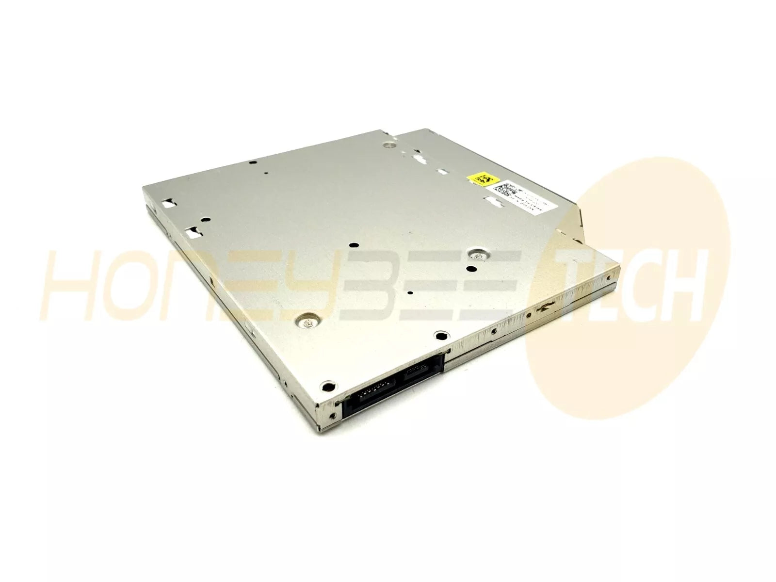 GENUINE DELL LATITUDE E6320 LAPTOP DVD-ROM DRIVE DV-18S FGG7J 0FGG7J TESTED - Honeybee-Technologies