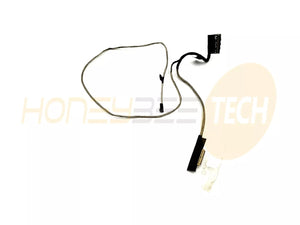 GENUINE ACER ASPIRE A315-53 LAPTOP LCD VIDEO DISPLAY CABLE DC020032400 TESTED - Honeybee-Technologies