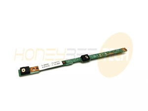 GENUINE LENOVO THINKPAD X230 X230i LAPTOP LED BOARD 04W3732 TESTED - Honeybee-Technologies