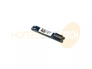 GENUINE HP PAVILION X360 14-DH2011NR G-SENSOR BOARD 448.0GK01.0011 L51111-001 - Honeybee-Technologies