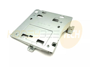 GENUINE LENOVO THINKCENTRE M920Z AIO FAN METAL BRACKET VESA 02CW290 - Honeybee-Technologies