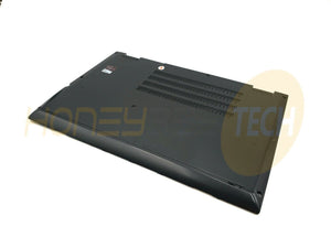 GENUINE LENOVO THINKPAD YOGA 260 LAPTOP BOTTOM BASE CASE COVER 01AX900 GRADE C - Honeybee-Technologies