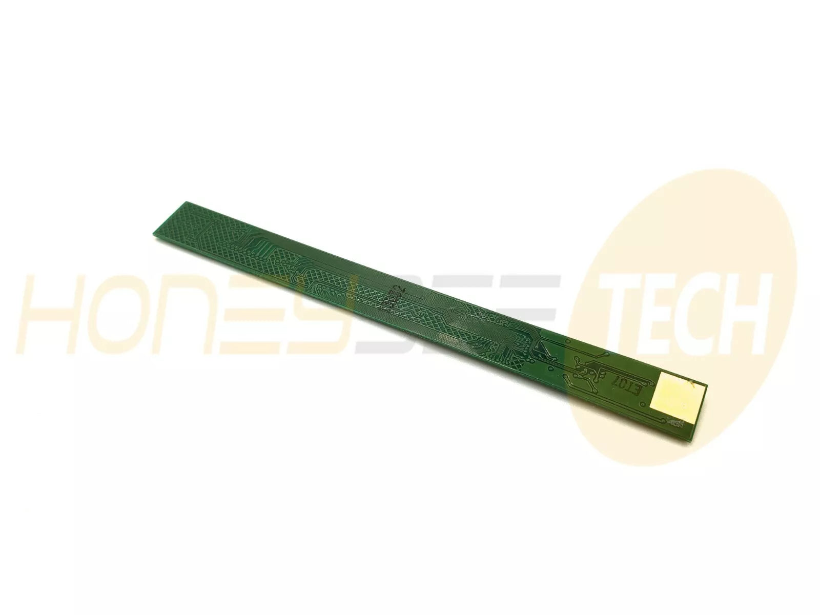 GENUINE LENOVOTHINKPAD FLEX 2-14 LAPTOP DIGITIZER BOARD 86LF3B TESTED - Honeybee-Technologies