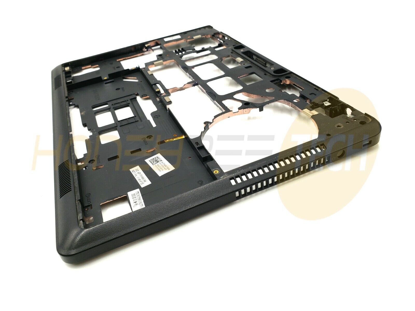 GENUINE DELL LATITUDE E5450 BOTTOM BASE COVER CHASSIS T56G8 0T56G8 GRADE C - Honeybee-Technologies