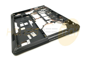 GENUINE DELL LATITUDE E5450 BOTTOM BASE COVER CHASSIS T56G8 0T56G8 GRADE C - Honeybee-Technologies