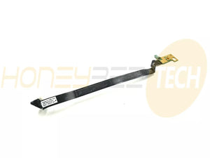 GENUINE DELL VOSTRO 15 3568 POWER BUTTON BOARD WITH CABLE 6V0N7 06V0N7 TESTED - Honeybee-Technologies