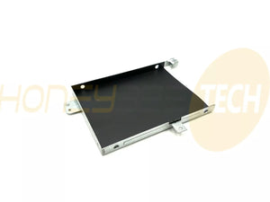 GENUINE DELL INSPIRON 7359 2-IN-1 LAPTOP HARD DRIVE CADDY ENCLOSURE XC6M0 0XC6M0 - Honeybee-Technologies