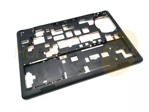 GENUINE DELL LATITUDE E5550 BOTTOM CHASSIS SMART CARD 1TRJX 01TRJX GRADE A - Honeybee-Technologies