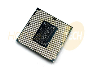 INTEL i5-9500T 2.2GHZ 6CORE 9MB CPU PROCESSOR SRF4D L69401-003 TESTED - Honeybee-Technologies