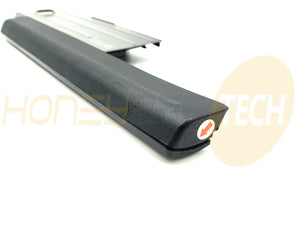 GENUINE DELL LATITUDE D620 D630 LAPTOP 9CELL 85WHR BATTERY DU139 TESTED GRADE B - Honeybee-Technologies