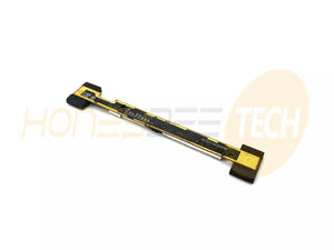 GENUINE LENOVO THINKPAD S1 YOGA LAPTOP WEBCAM CAMERA MODULE 04X6425 TESTED - Honeybee-Technologies