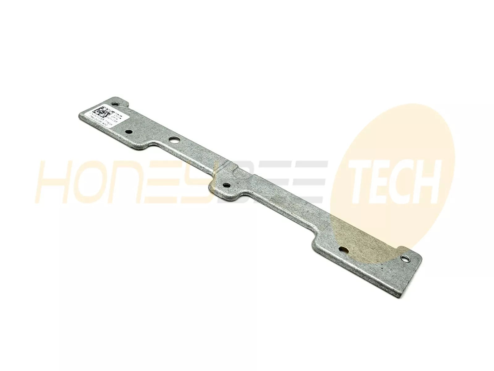 GENUINE DELL INSPIRON 5578 5579 LAPTOP TOUCHPAD METAL SECURING BRACKET 0KC85 - Honeybee-Technologies