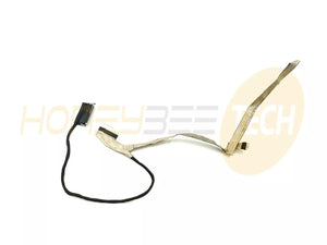 GENUINE DELL PRECISION 3510 LATITUDE E5570 LCD CABLE DC02C00B600 9TKMN 09TKMN - Honeybee-Technologies