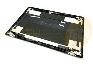 GENUINE LENOVO THINKPAD E450 E455 LAPTOP LCD BACK COVER REAR LID 00HN652 GRADE A - Honeybee-Technologies