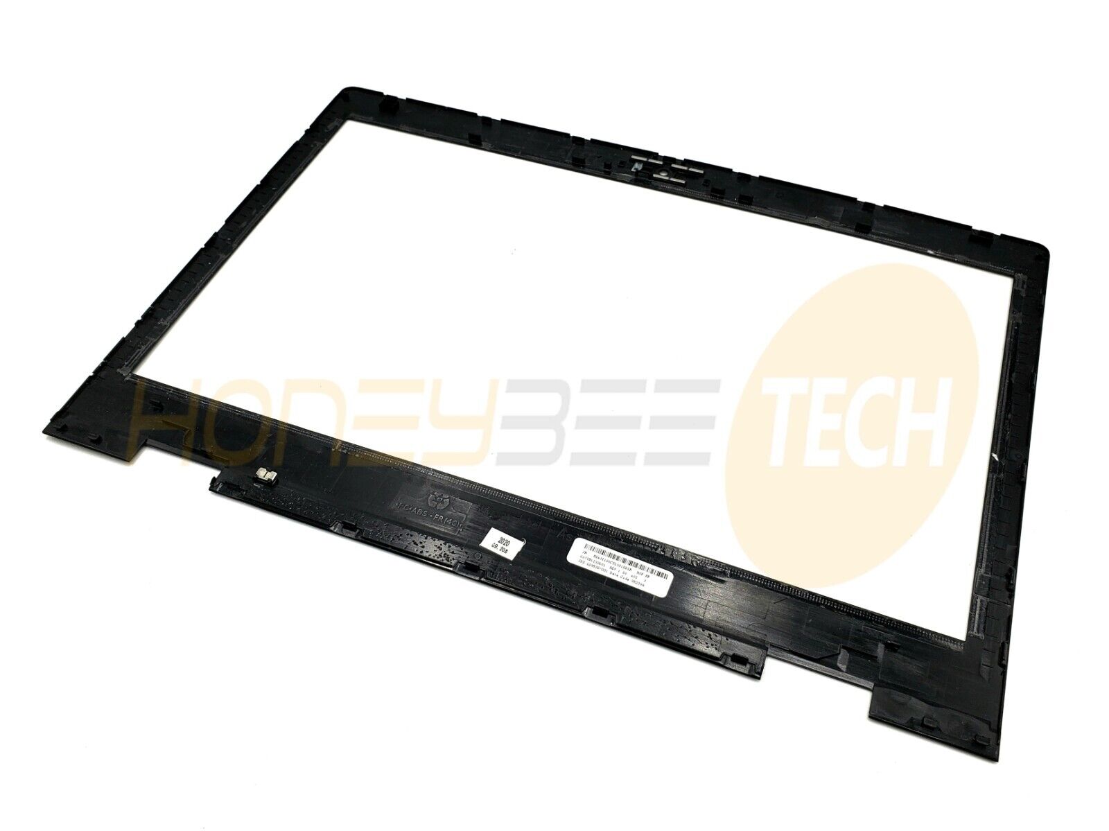 GENUINE HP PROBOOK 640 G5 LAPTOP LCD FRONT TRIM BEZEL L09530-001 GRADE B - Honeybee-Technologies