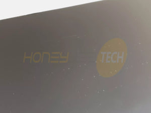 GENUINE DELL LATITUDE 5590 LAPTOP 15.6" LED LCD SCREEN FHD 10NPP GRADE C TESTED - Honeybee-Technologies