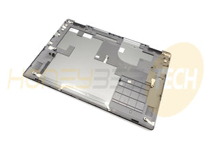 NEW GENUINE DELL LATITUDE 3379 LAPTOP BOTTOM BASE CASE COVER GGVH1 0GGVH1 - Honeybee-Technologies